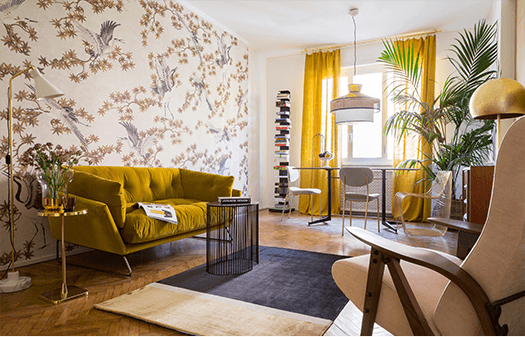 메인-슬라이드-01