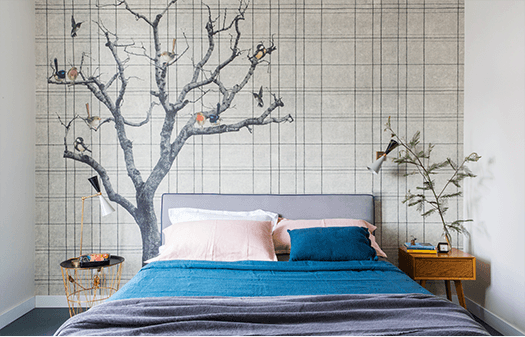 메인-슬라이드-02